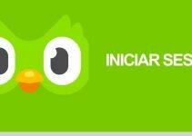 Duolingo