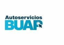 autoservicios BUAP