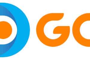 DIRECTV GO