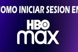 HBO Max