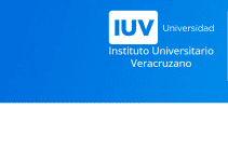 IUV AulaEscolar