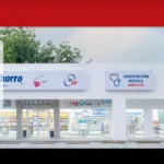 Iniciar sesión en campus dependientes: guía simple y rápida