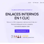 Iniciar sesión de forma rápida y sencilla en enlazatom
