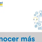 Imagen de la Universidad Corporativa Coppel que presenta el texto 