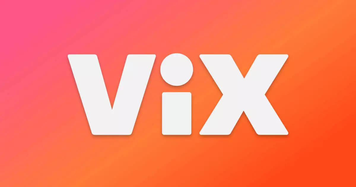 ViX