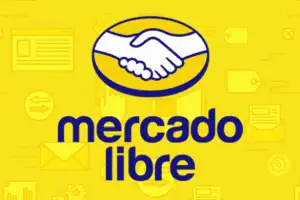 Mercado Libre