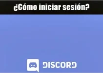 Discord