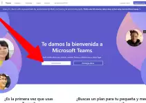 Microsoft Teams