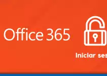 Office 365