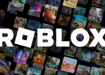 Roblox