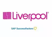 Success Factors Liverpool