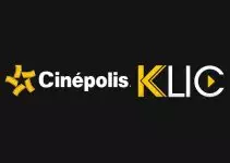 Cinépolis Klic