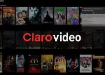 Claro Video