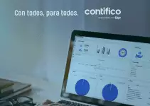 Contifico