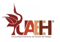 UAEH Servicios Escolares