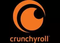 Crunchyroll