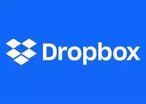 Dropbox