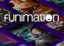 Funimation