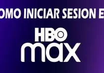 HBO Max