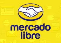 Mercado Libre