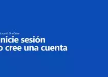 Microsoft OneDrive