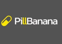 Pillbanana.com