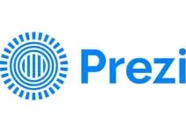 Prezi