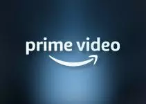 Amazon Prime Video