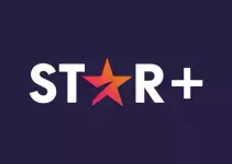 Star Plus