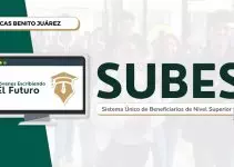 SUBES – 2025