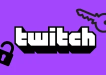 Twitch