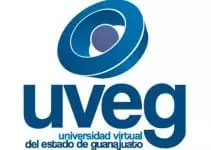 Campus Virtual UVEG