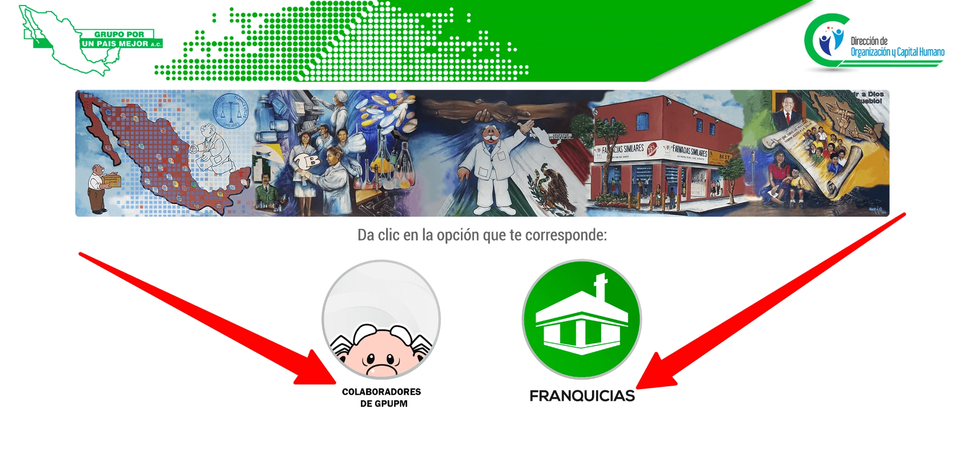 Inicio de sesión en SimiEscuela