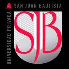 Intranet UPSJB: Guía para iniciar sesión fácilmente